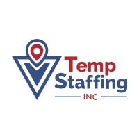 Temp Staffing of Indiana logo, Temp Staffing of Indiana contact details