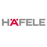 Häfele Vietnam logo, Häfele Vietnam contact details