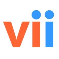 Vincii, Inc. logo, Vincii, Inc. contact details