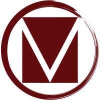 Mr. Viet logo, Mr. Viet contact details