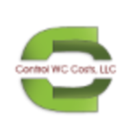 Control Costs, LLC logo, Control Costs, LLC contact details