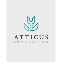 Atticus Innovation logo, Atticus Innovation contact details