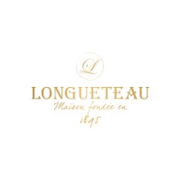 Distillerie Longueteau logo, Distillerie Longueteau contact details