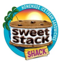 Sweet Stack Shack logo, Sweet Stack Shack contact details