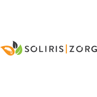 Soliris Zorg logo, Soliris Zorg contact details