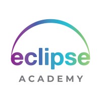 Eclipse Academy logo, Eclipse Academy contact details