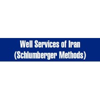 Well Services of Iran (Schlumberger Methods) WSI logo, Well Services of Iran (Schlumberger Methods) WSI contact details