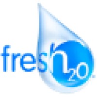 fresh2o | Water For Life logo, fresh2o | Water For Life contact details