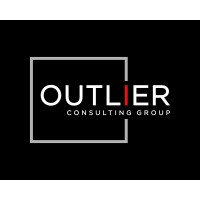 Outlier Consulting Group logo, Outlier Consulting Group contact details