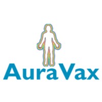 Auravax Theurapeutics, Inc. logo, Auravax Theurapeutics, Inc. contact details