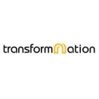 TransformNation logo, TransformNation contact details