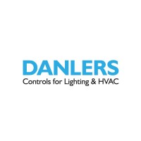 DANLERS Limited logo, DANLERS Limited contact details