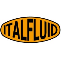 Italfluid Geoenergy Srl logo, Italfluid Geoenergy Srl contact details