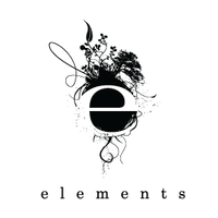 elements Princeton logo, elements Princeton contact details