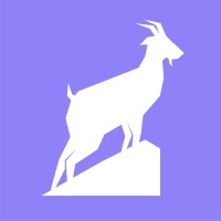 GOAT Staffing logo, GOAT Staffing contact details