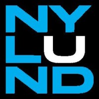 Nylund House Transporters logo, Nylund House Transporters contact details