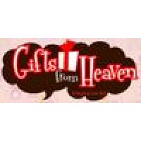 Gifts From Heaven logo, Gifts From Heaven contact details