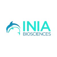 INIA Biosciences logo, INIA Biosciences contact details