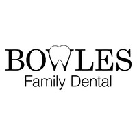 Bowles Family Dental Corporation logo, Bowles Family Dental Corporation contact details