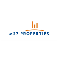 MS2 Properties, LLC logo, MS2 Properties, LLC contact details