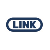 Link Industries logo, Link Industries contact details