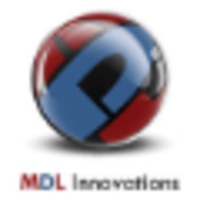 MDL Innovations logo, MDL Innovations contact details