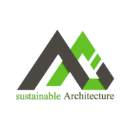 iarchitect logo, iarchitect contact details