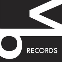 Matte Black Records logo, Matte Black Records contact details