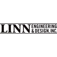 LINN ENGINEERING, INC. logo, LINN ENGINEERING, INC. contact details