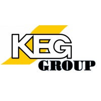 Keg Auto Group logo, Keg Auto Group contact details