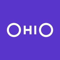 OHIO - Agent Service Platform logo, OHIO - Agent Service Platform contact details