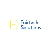 Fairtech Solutions logo, Fairtech Solutions contact details