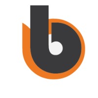 Barbo logo, Barbo contact details