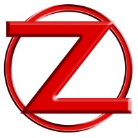 Z Technologies Industrial AUtomation logo, Z Technologies Industrial AUtomation contact details