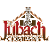 The Jubach Company logo, The Jubach Company contact details