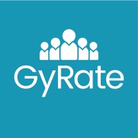 Gyrate logo, Gyrate contact details