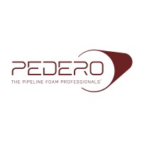 Pedero Pipe Support Systems USA logo, Pedero Pipe Support Systems USA contact details