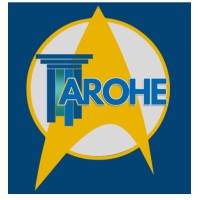 Association of Retirement Organizations in Higher Education (AROHE) logo, Association of Retirement Organizations in Higher Education (AROHE) contact details