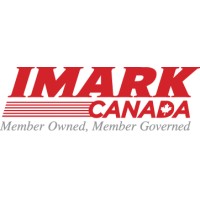 IMARK Canada logo, IMARK Canada contact details