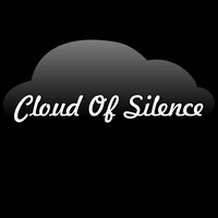 Cloud Of Silence logo, Cloud Of Silence contact details