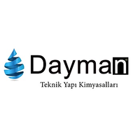 DAYMAN TEKNİK YALITIM KİMYASALLARI  A.Ş. logo, DAYMAN TEKNİK YALITIM KİMYASALLARI  A.Ş. contact details