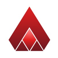 Ace of Diamonds Inc. logo, Ace of Diamonds Inc. contact details