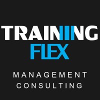 Training Flex Management Consulting, Inc. logo, Training Flex Management Consulting, Inc. contact details