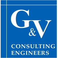 Griffith and Vary, Inc. logo, Griffith and Vary, Inc. contact details