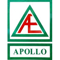 Apollo Agricultural Holdings LTD logo, Apollo Agricultural Holdings LTD contact details