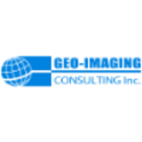 Geo Imaging Consulting, Inc. logo, Geo Imaging Consulting, Inc. contact details