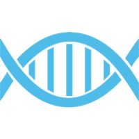 The Sequencing Center logo, The Sequencing Center contact details