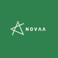 NOVAA - Canada's Online CFO Services logo, NOVAA - Canada's Online CFO Services contact details