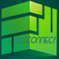 DigiConnect LLC logo, DigiConnect LLC contact details