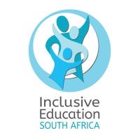 Inclusive Education South Africa logo, Inclusive Education South Africa contact details